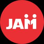 JAM