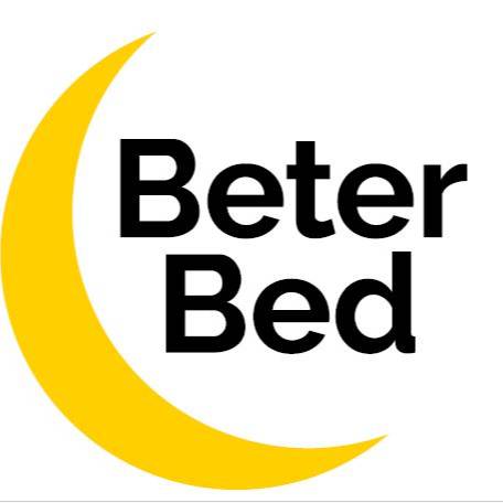 Beter Bed