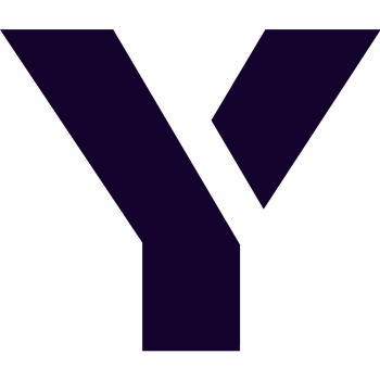 Yource Spain