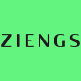 Ziengs