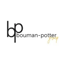 Bouman Potter Groep