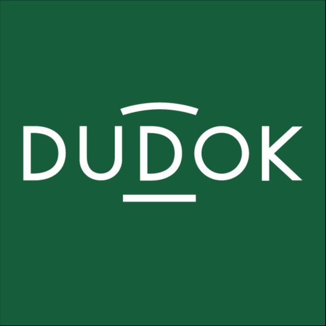 Dudok Horeca Groep