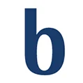 Boonman Bedden Groep