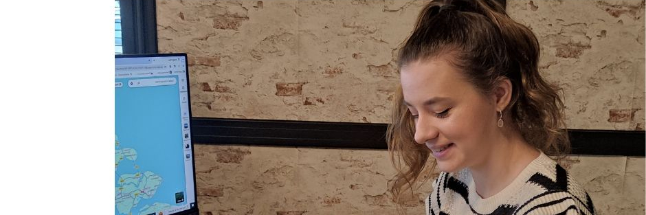 Bijbaan Medewerker Planning bij Woonboulevard Poortvliet XXL