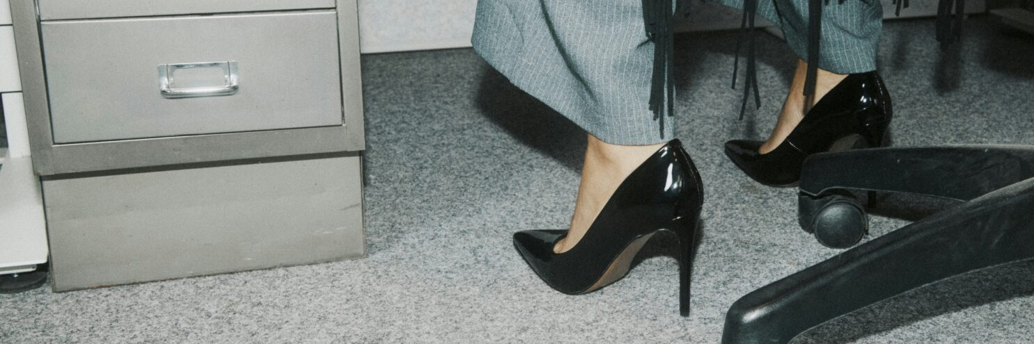 Accountmanager bij startup in regio Eindhoven