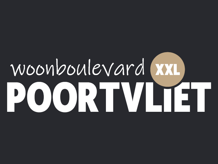 Bijbaan Verkoopmedewerker Woonboulevard Poortvliet