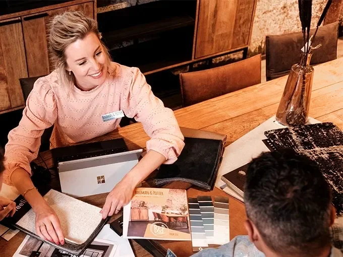 Parttime verkoopmedewerker Pronto Wonnen Middelburg