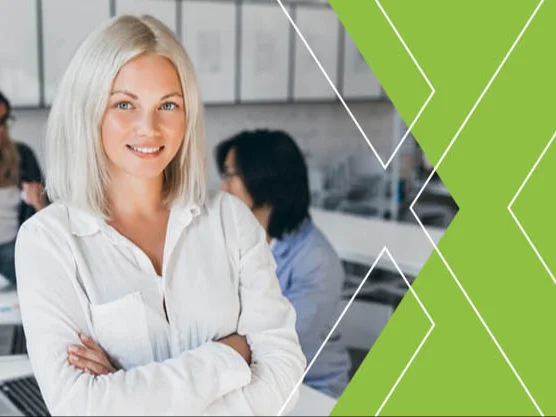 Recruiter in Venlo